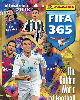 FIFA 365 2018 FIFA 365 2018